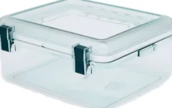 GSI Lexan L Gear Box-GSI Outdoors Best