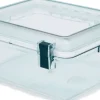 GSI Outdoors GSI Lexan XL Gear Box Clearance