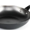 GSI Litecast Frying Pan 10"-GSI Outdoors Clearance