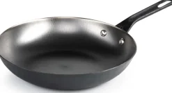 GSI Litecast Frying Pan 10"-GSI Outdoors Clearance