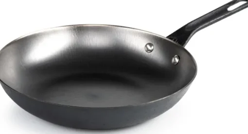 GSI Litecast Frying Pan 10"-GSI Outdoors Clearance