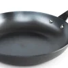 GSI Outdoors GSI Litecast Frying Pan 12" New