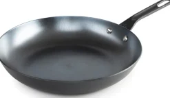 GSI Outdoors GSI Litecast Frying Pan 12" New
