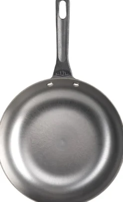 GSI Litecast Frying Pan 10"-GSI Outdoors Clearance
