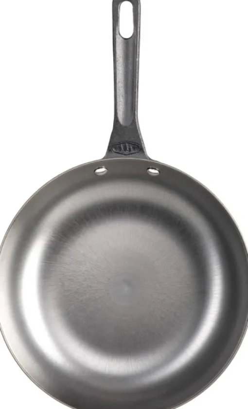 GSI Litecast Frying Pan 10"-GSI Outdoors Clearance