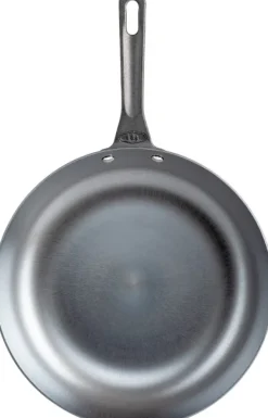 GSI Outdoors GSI Litecast Frying Pan 12" New
