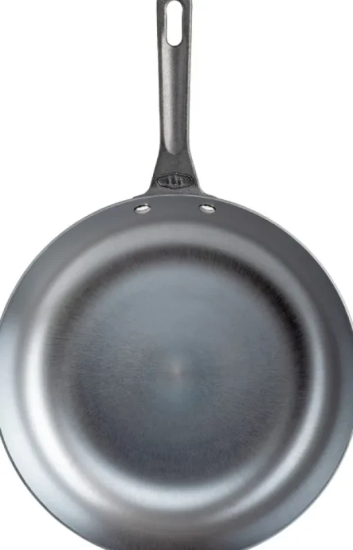 GSI Outdoors GSI Litecast Frying Pan 12" New