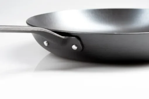 GSI Outdoors GSI Litecast Frying Pan 12" New