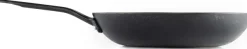 GSI Litecast Frying Pan 10