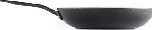 GSI Litecast Frying Pan 10"-GSI Outdoors Clearance