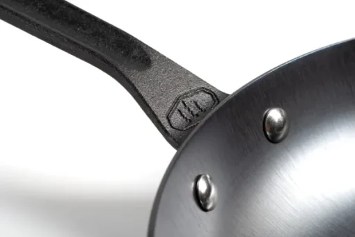 GSI Outdoors GSI Litecast Frying Pan 12" New