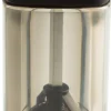 GSI Peppermill-GSI Outdoors Hot