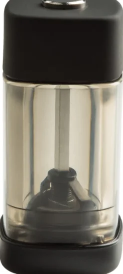 GSI Peppermill-GSI Outdoors Hot