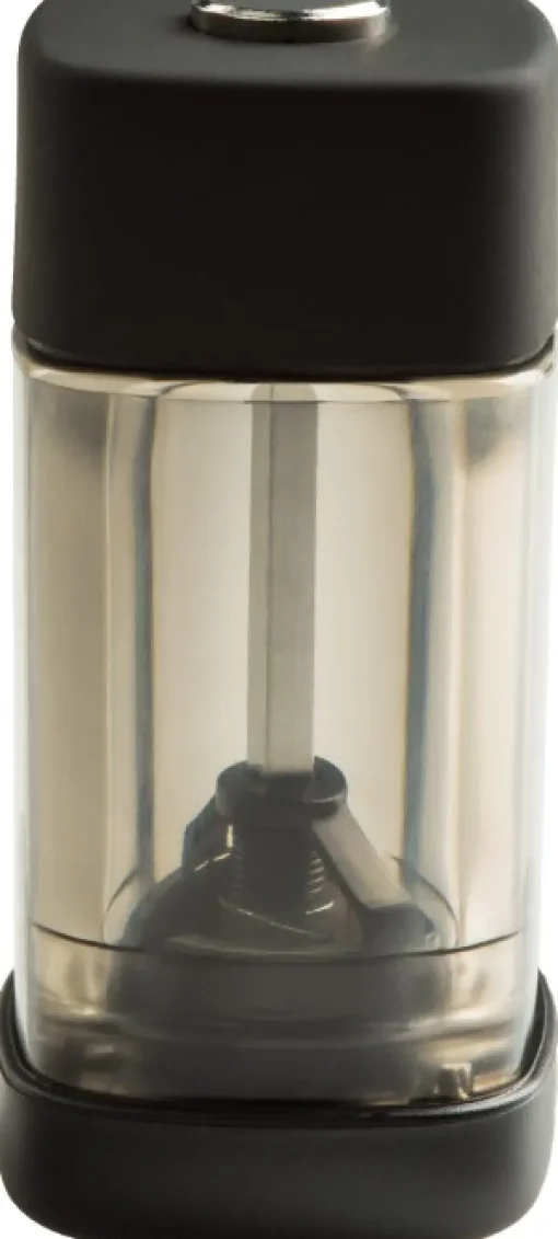 GSI Peppermill-GSI Outdoors Hot