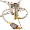 GSI Outdoors GSI Pinnacle 4 Season Stove Sale