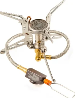 GSI Outdoors GSI Pinnacle 4 Season Stove Sale