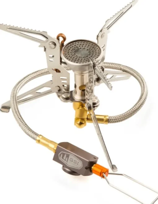 GSI Outdoors GSI Pinnacle 4 Season Stove Sale