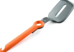 GSI Pivot Spatula-GSI Outdoors Clearance