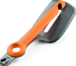 GSI Pivot Spatula-GSI Outdoors Clearance