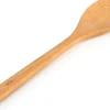 GSI Rakau Chef Spoon-GSI Outdoors Best
