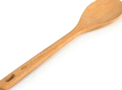 GSI Rakau Chef Spoon-GSI Outdoors Best