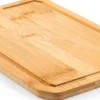 GSI Rakau Cutting Board Small-GSI Outdoors Outlet