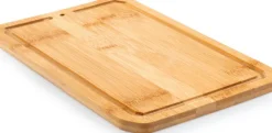 GSI Rakau Cutting Board Small-GSI Outdoors Outlet