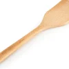 GSI Rakau Spatula-GSI Outdoors Outlet
