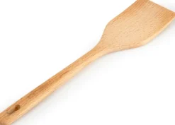GSI Rakau Spatula-GSI Outdoors Outlet