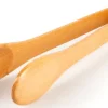 GSI Outdoors GSI Rakau Tongs Hot