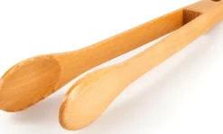 GSI Outdoors GSI Rakau Tongs Hot