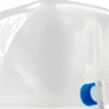 GSI Outdoors GSI Water Cube 15L Discount