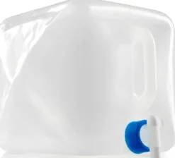 GSI Outdoors GSI Water Cube 15L Discount