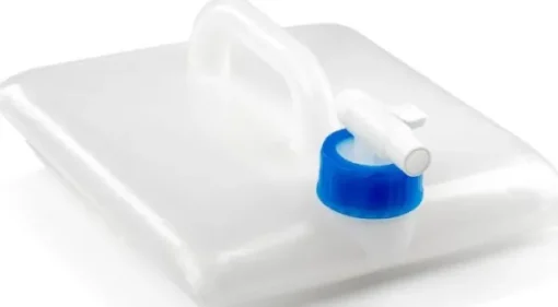 GSI Outdoors GSI Water Cube 15L Discount