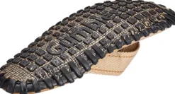 Islander Classic varvassandaalit, hiekanruskea-Gumbies Online