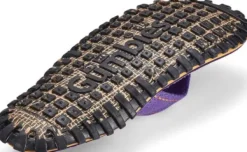 Gumbies Islander Classic Purple Unisex Hot