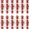 HALLA Höyrytetty Ruotsalaista naudanlihaa 12 x 650 g Online