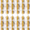 HALLA Svensk Kyckling Ångkokt 12 x 650 g Online