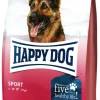 Fit & Vital Adult Sport 14 kg-Happy Dog Fashion