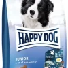 Fit & Vital Junior 10 kg-Happy Dog Discount