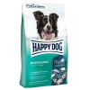 Happy Dog Fit & Vital Medium Adult 12 kg New