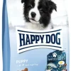 Fit & Vital Puppy 10 kg-Happy Dog Online