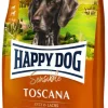Happy Dog Sensible Toscana 11 kg Discount