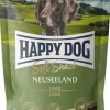 Soft Snack Neuseeland 100 g-Happy Dog Sale