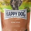 Happy Dog Soft Snack Toscana 100 g Discount