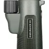 Hawke Endurance ED Mono 10x42 -kiikari New