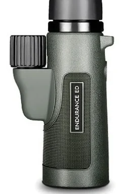 Hawke Endurance ED Mono 10x42 -kiikari New