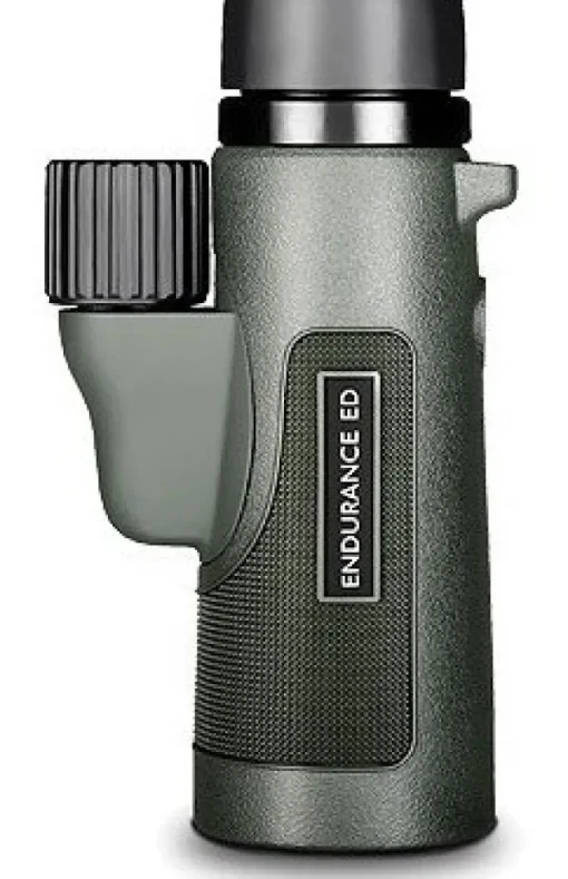 Hawke Endurance ED Mono 10x42 -kiikari New