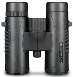 Endurance ED 10x42-Hawke Clearance