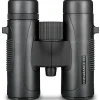 Hawke Endurance ED 8x42 Hot